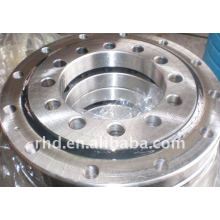 single row four point contact ball SLEWING BEARING